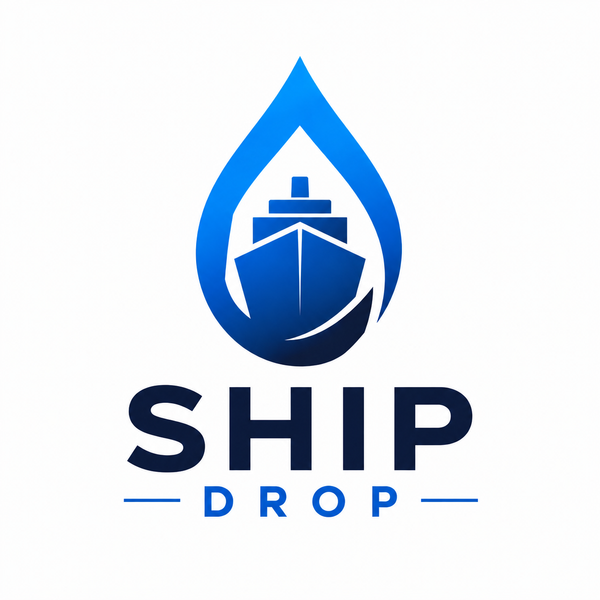 Ship Drop